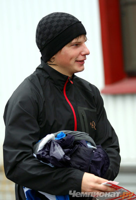 photo 12 in Andrey Arshavin gallery [id117329] 2008-11-19 00:00:00